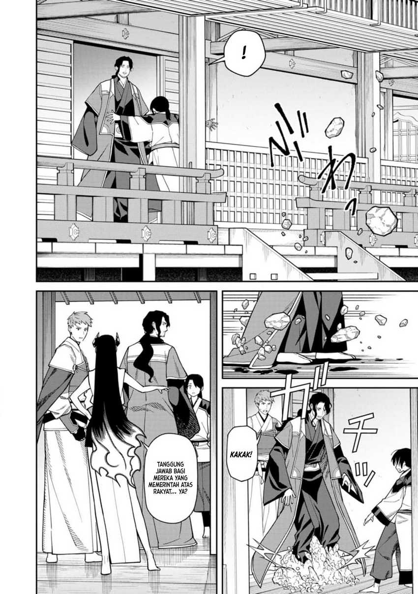 Chapter 10.1 - halaman 12