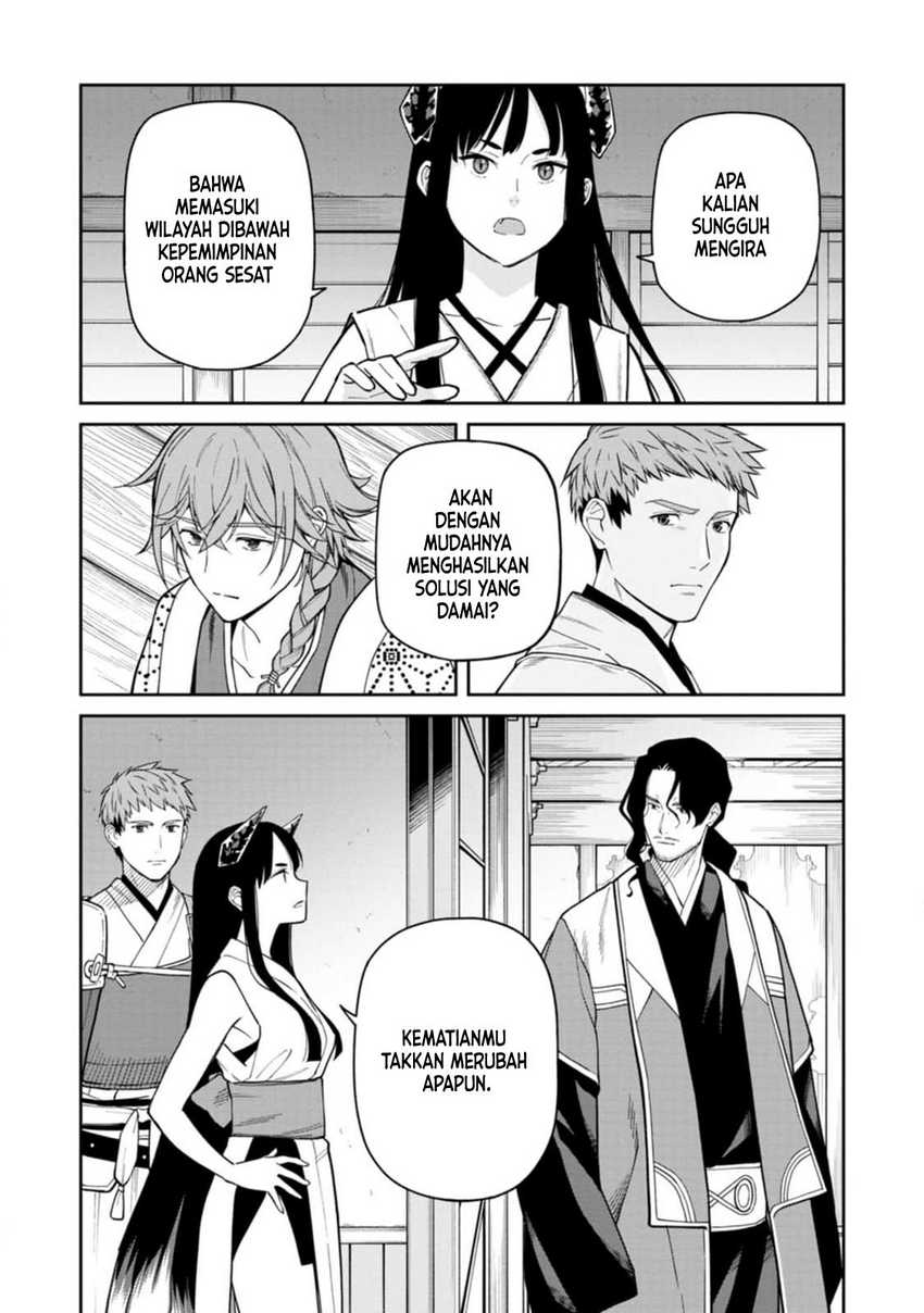 Chapter 10.1 - halaman 13
