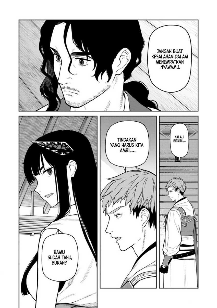 Chapter 10.1 - halaman 14