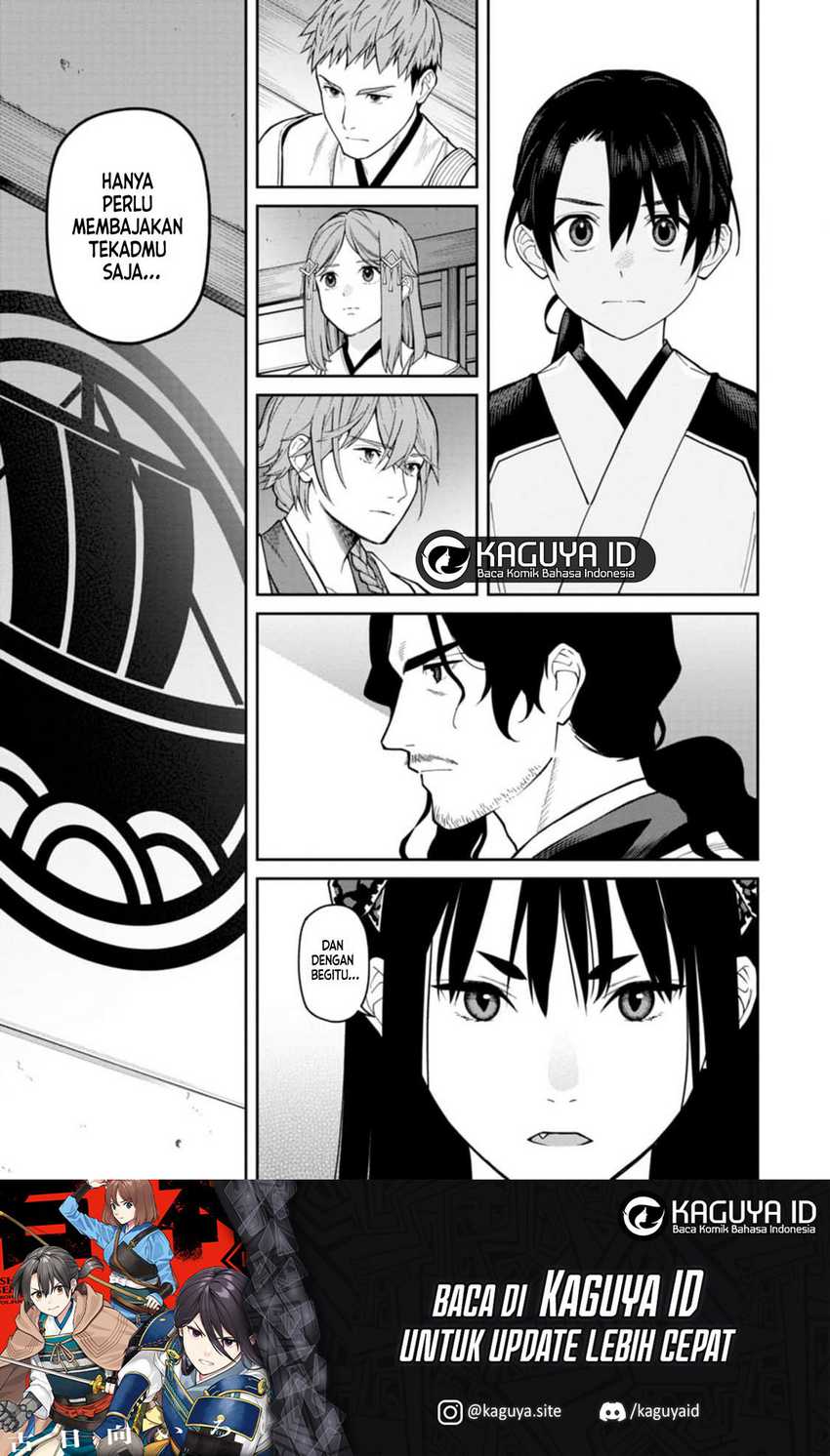 Chapter 10.1 - halaman 15