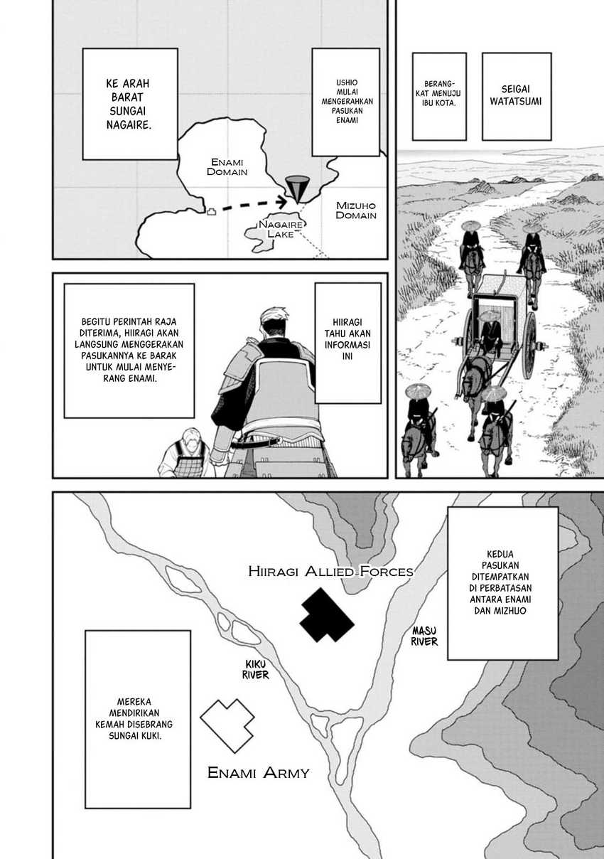 Chapter 10.1 - halaman 16