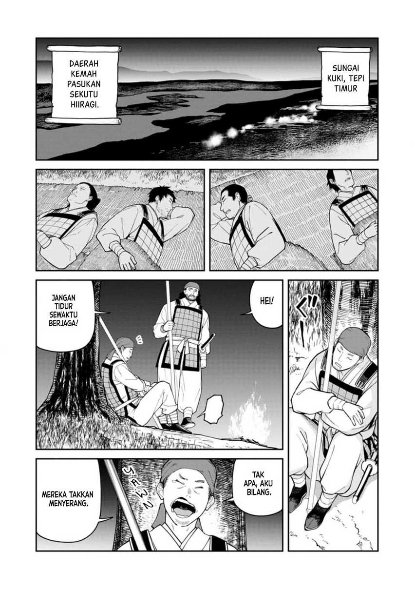 Chapter 10.1 - halaman 17