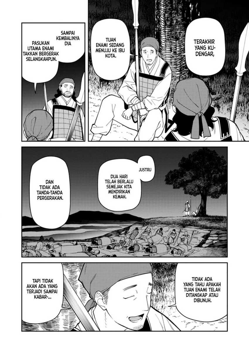 Chapter 10.1 - halaman 18