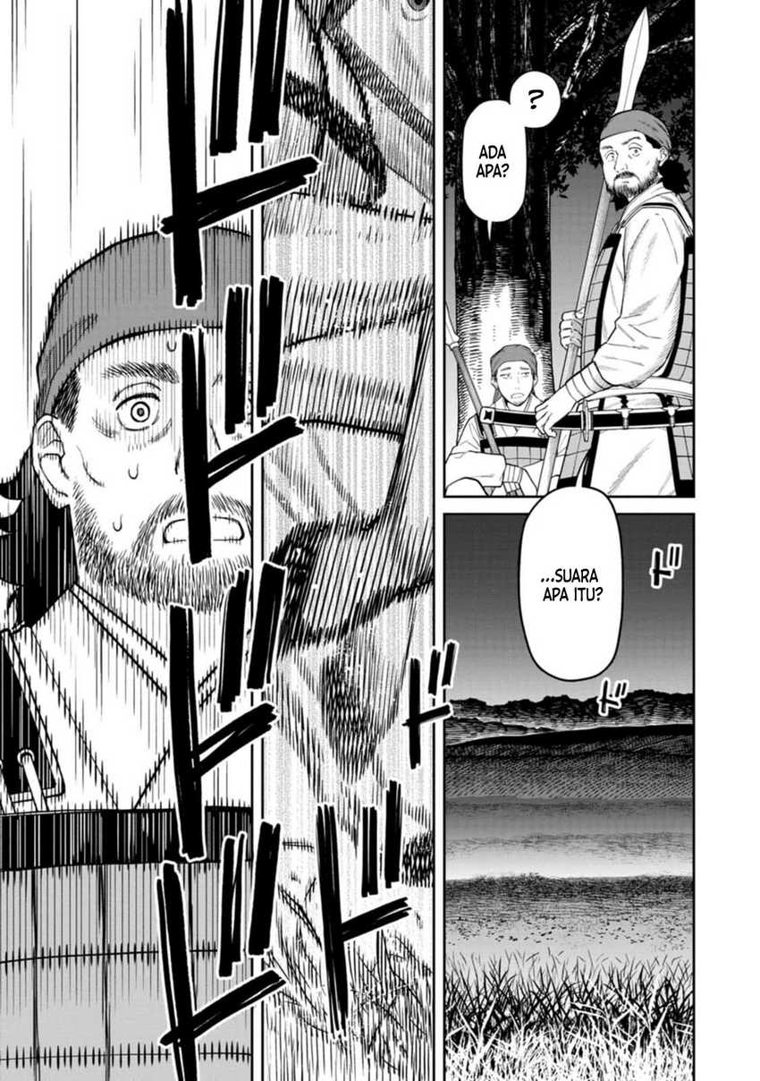 Chapter 10.1 - halaman 19