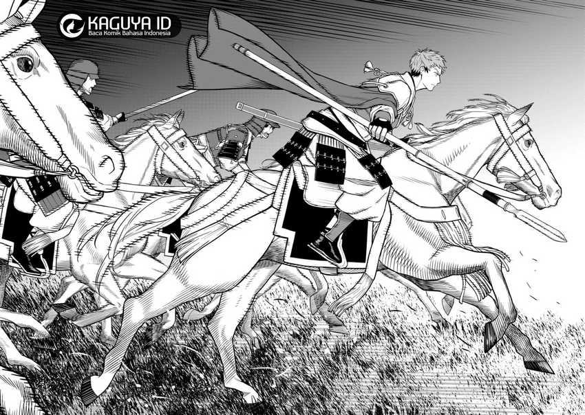 Chapter 10.1 - halaman 20