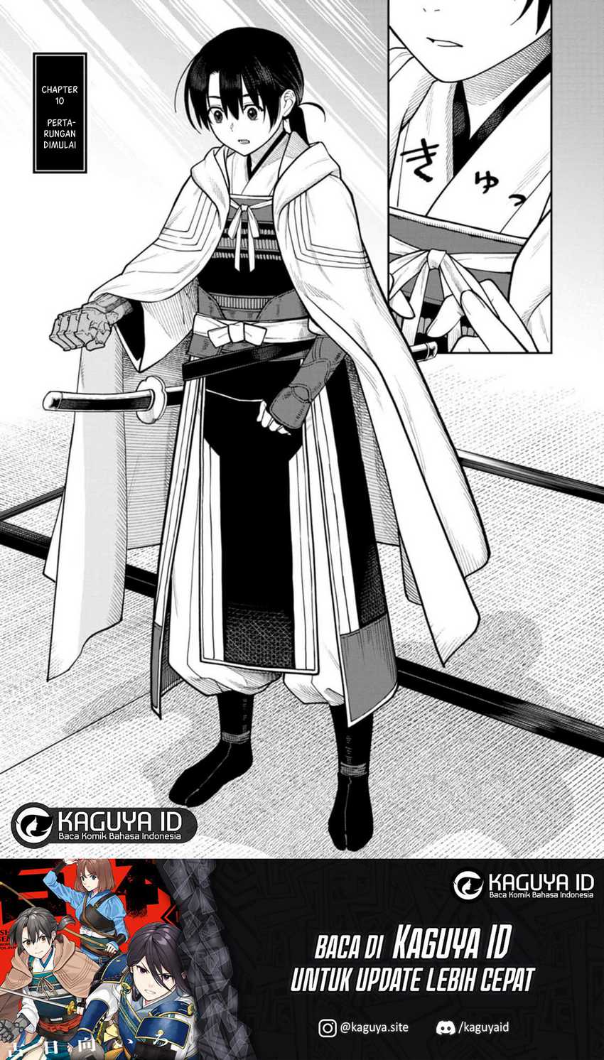 Chapter 10.1 - halaman 3