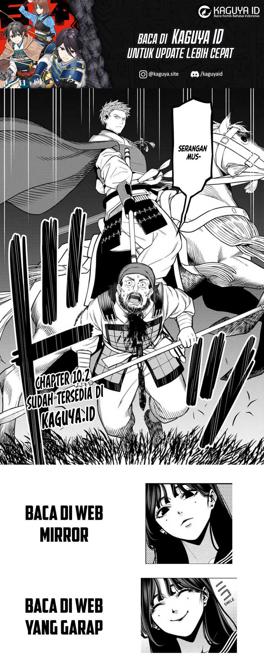 Chapter 10.1 - halaman 21