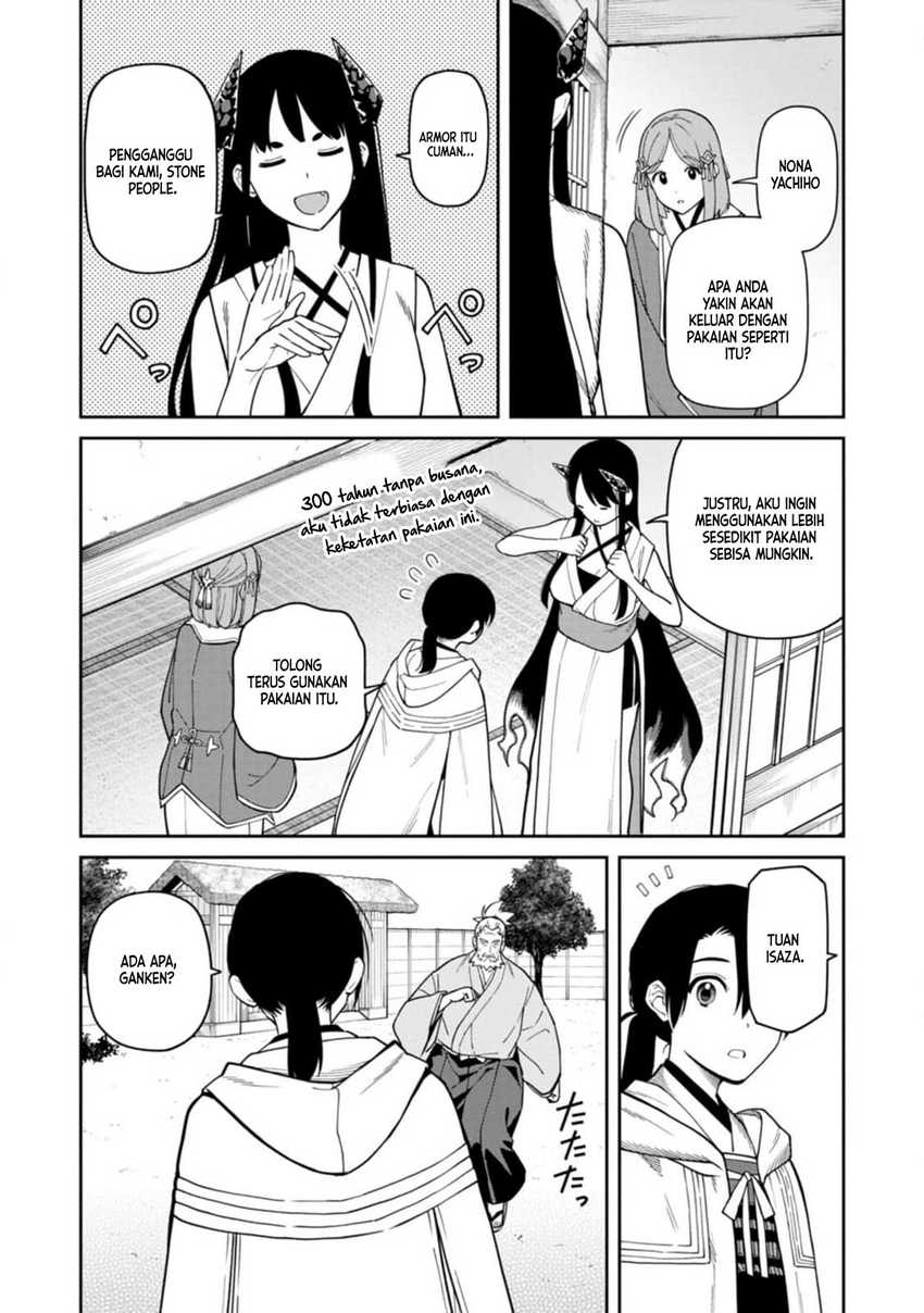 Chapter 10.1 - halaman 5