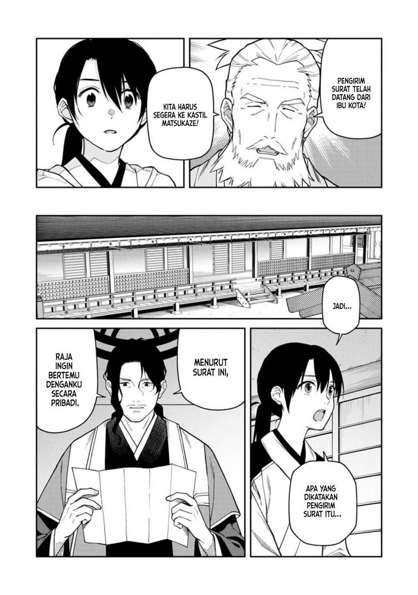 Chapter 10.1 - halaman 6