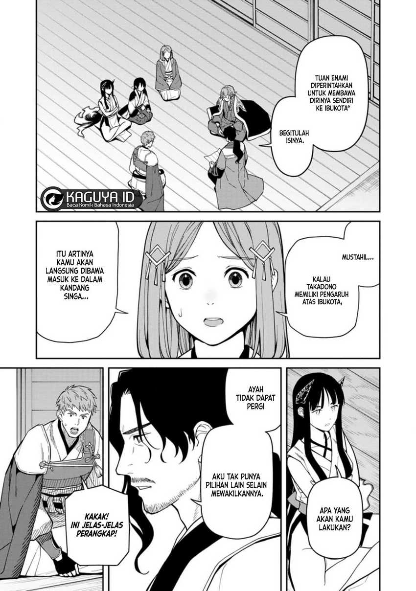 Chapter 10.1 - halaman 7