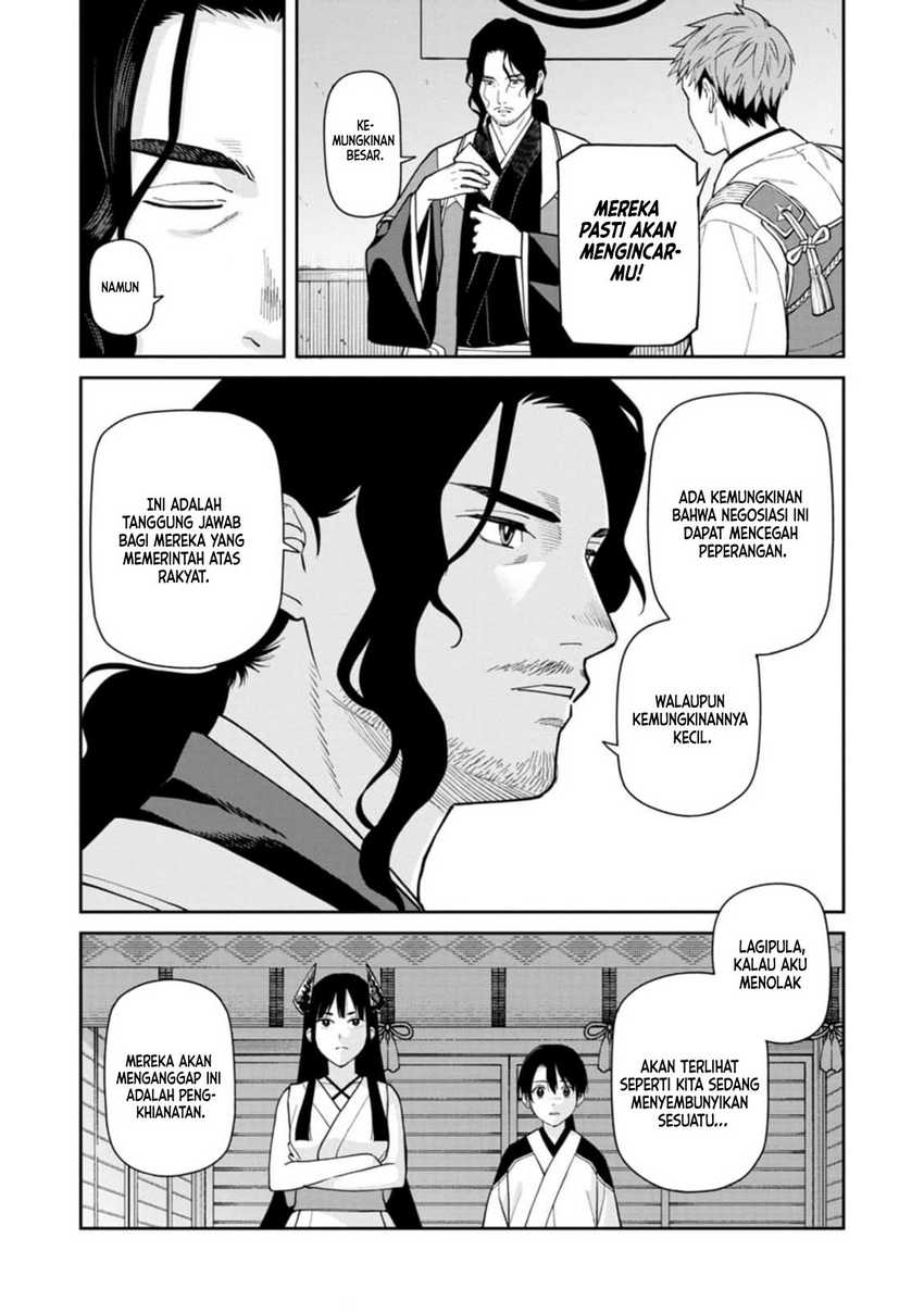 Chapter 10.1 - halaman 8