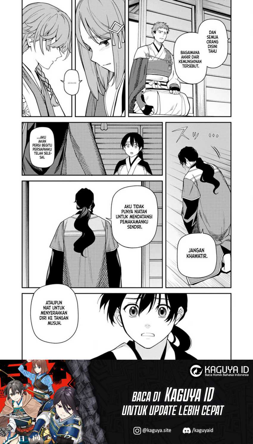Chapter 10.1 - halaman 9