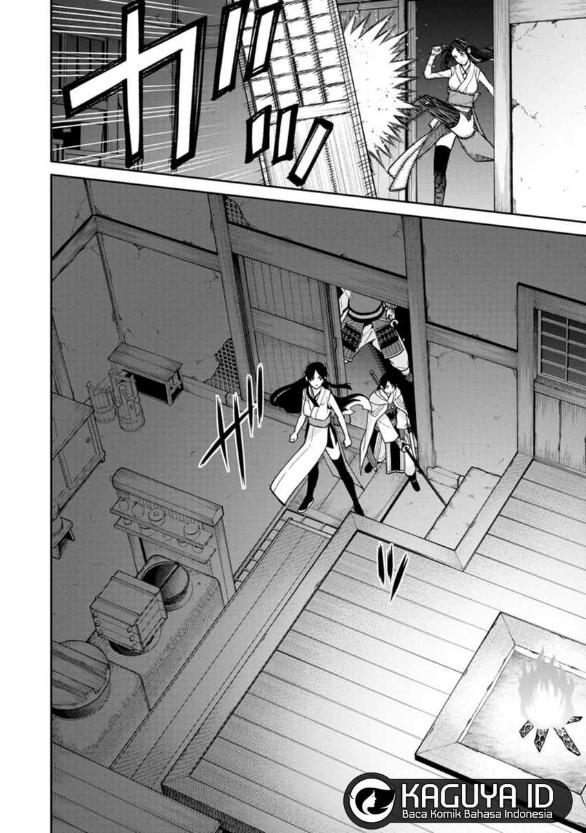 Chapter 10.2 - halaman 11