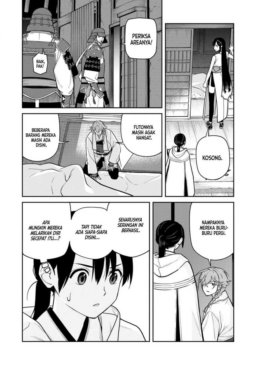 Chapter 10.2 - halaman 12
