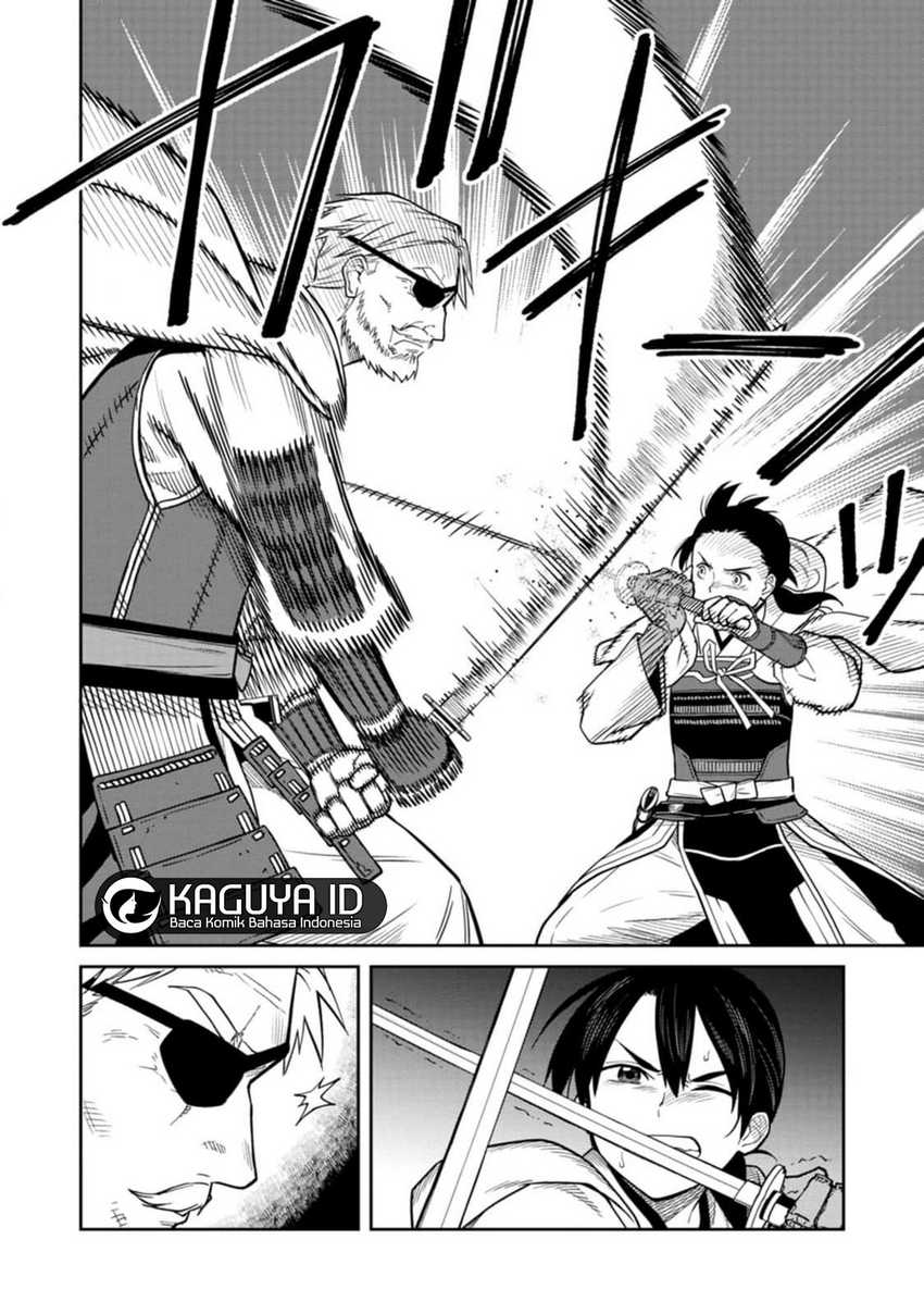 Chapter 10.2 - halaman 15