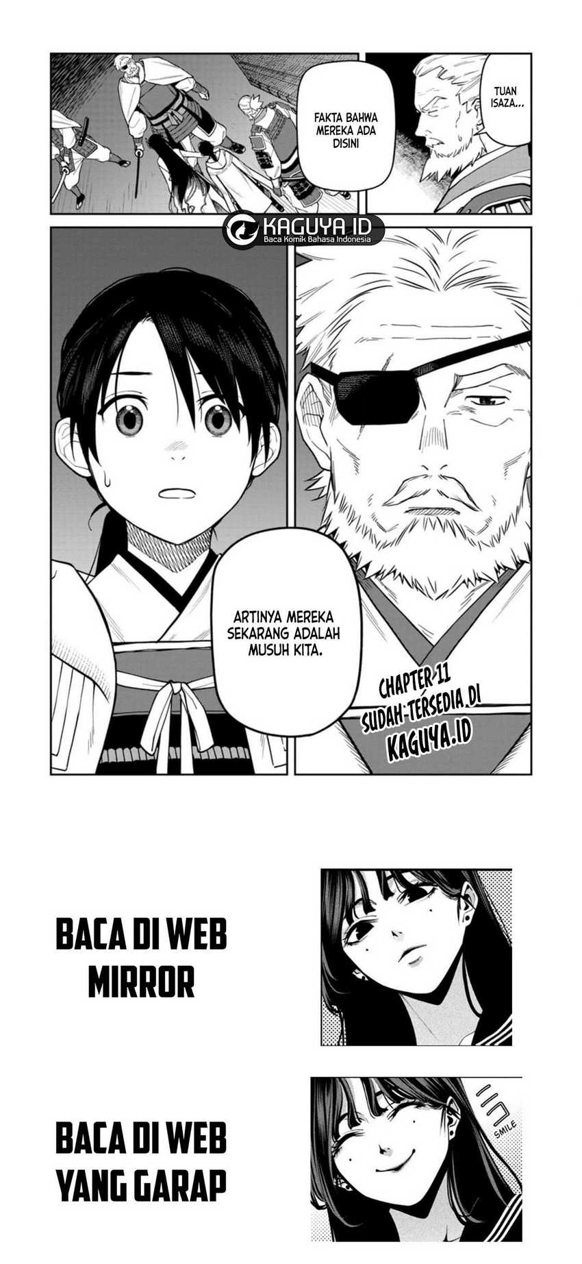 Chapter 10.2 - halaman 17