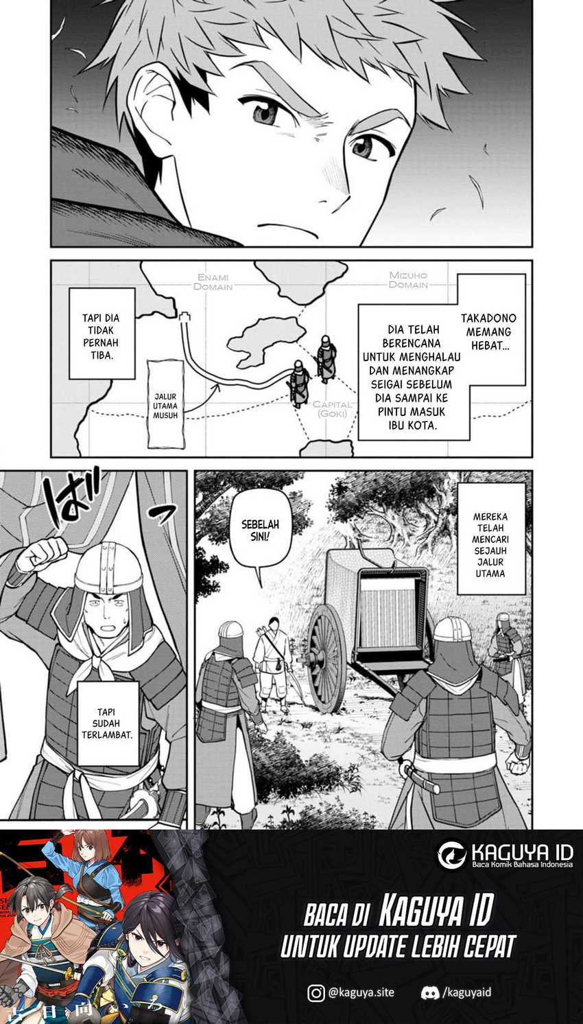Chapter 10.2 - halaman 3