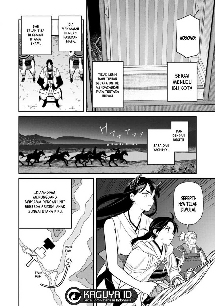 Chapter 10.2 - halaman 4