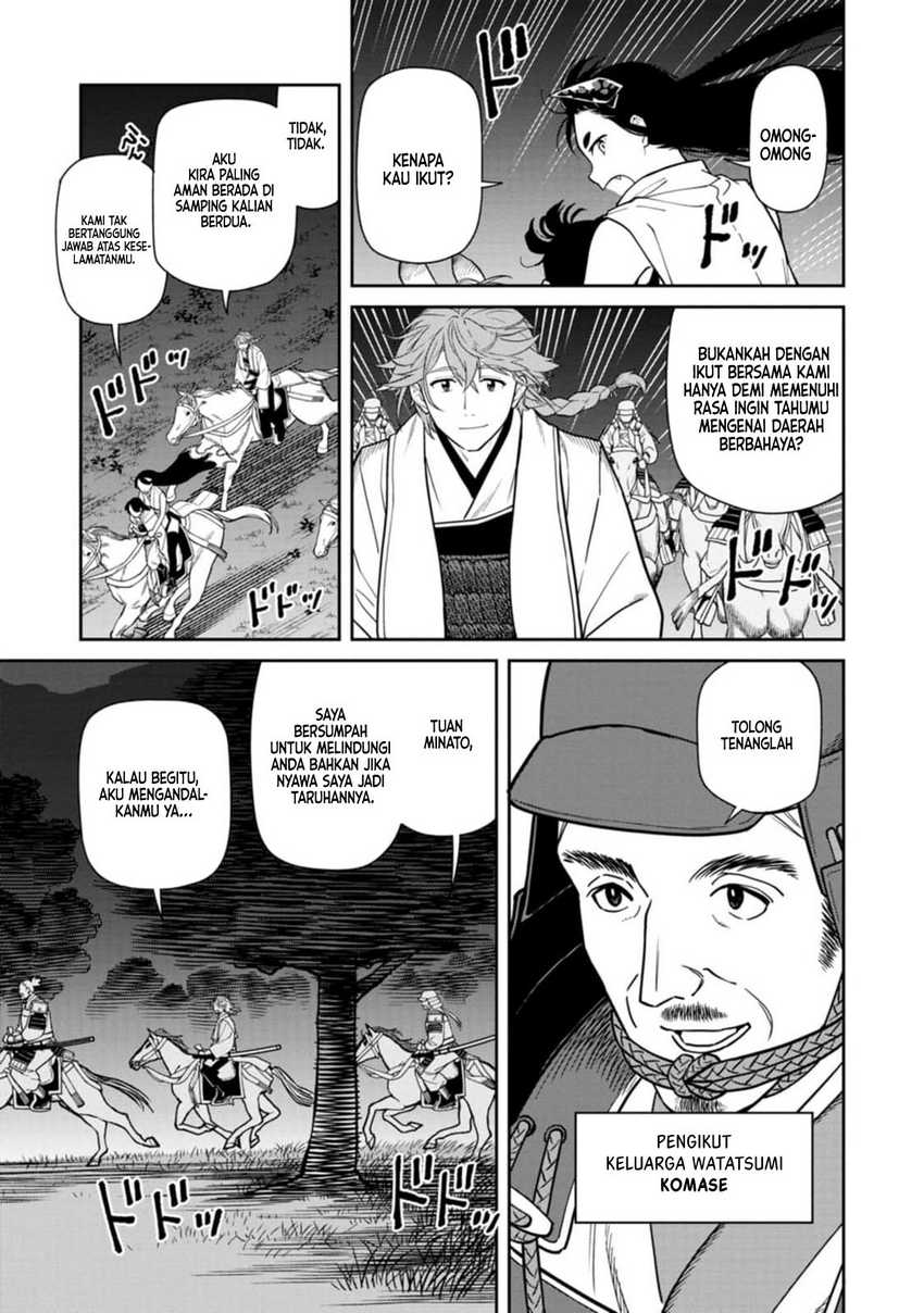 Chapter 10.2 - halaman 5