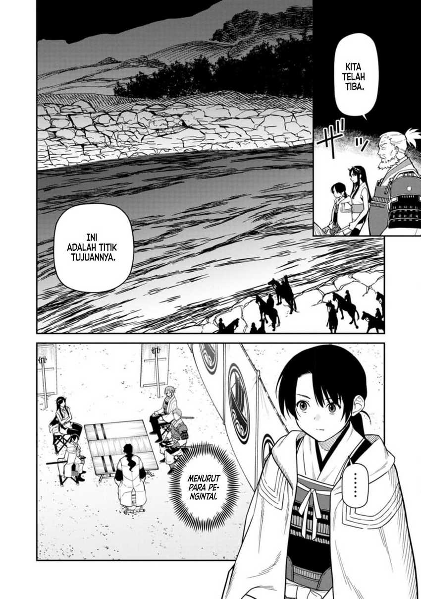 Chapter 10.2 - halaman 6