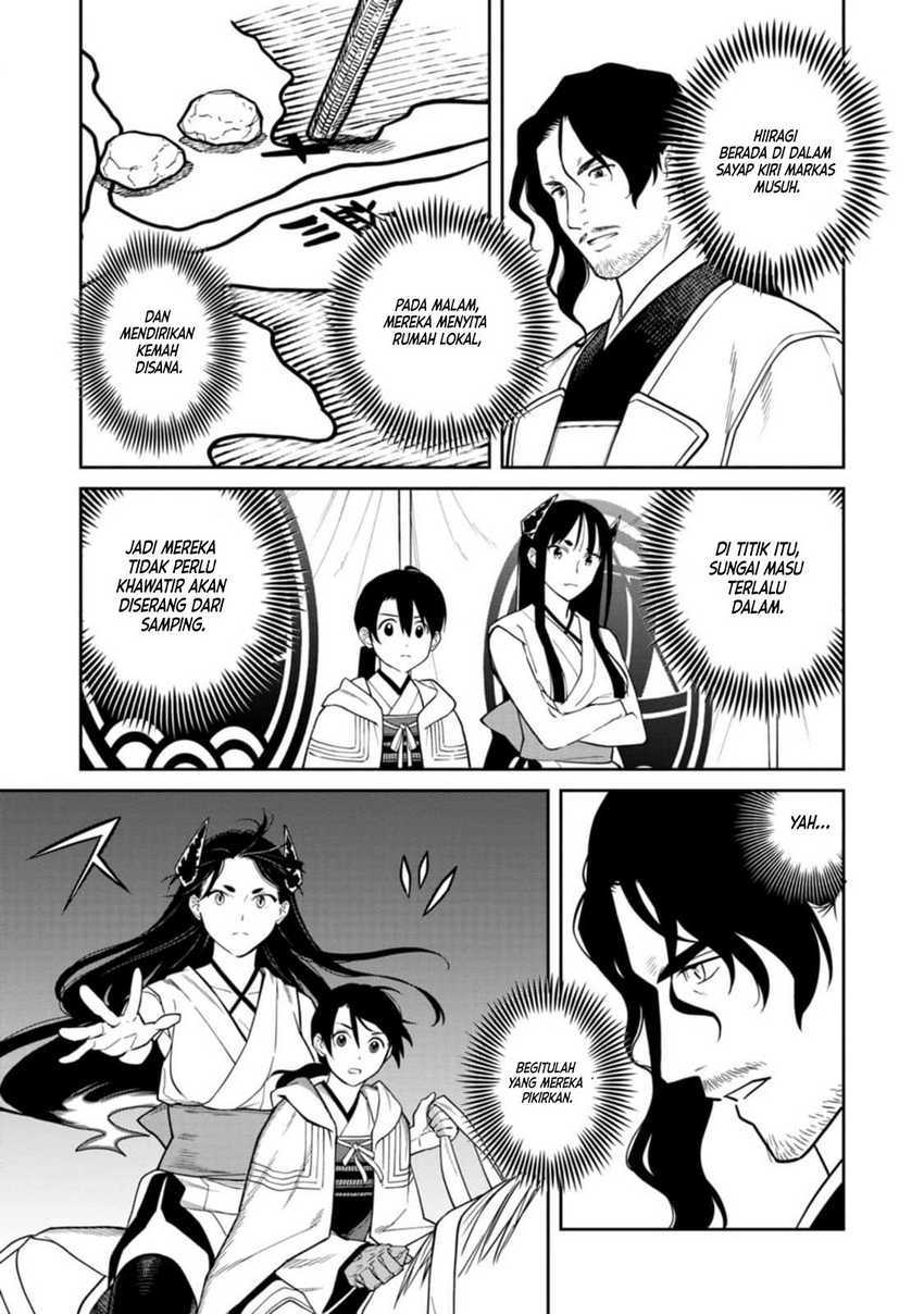 Chapter 10.2 - halaman 7