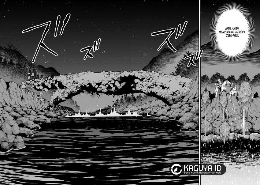 Chapter 10.2 - halaman 8