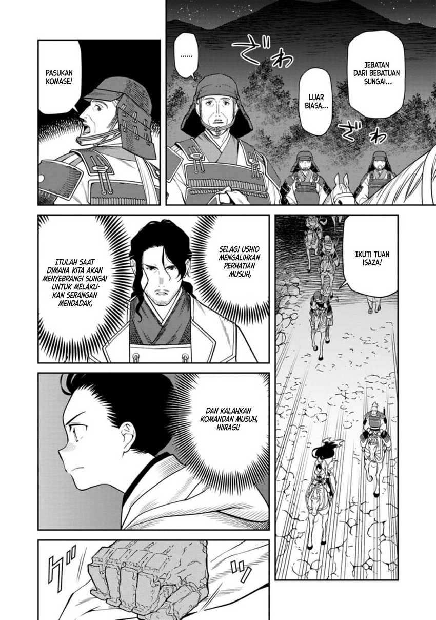 Chapter 10.2 - halaman 9