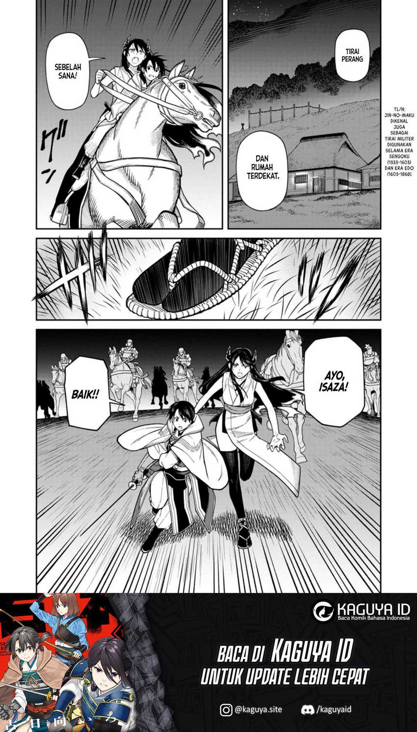 Chapter 10.2 - halaman 10