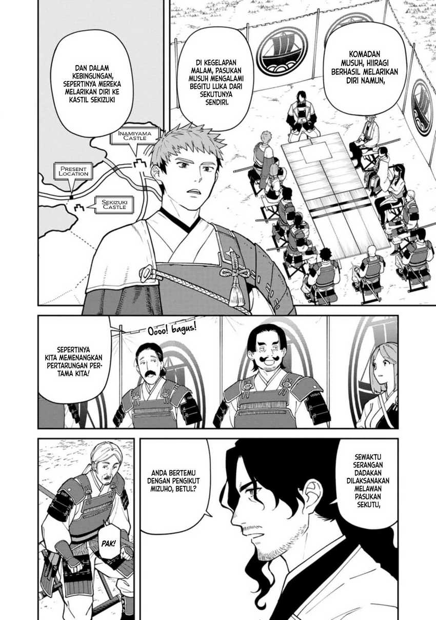 Chapter 11 - halaman 12