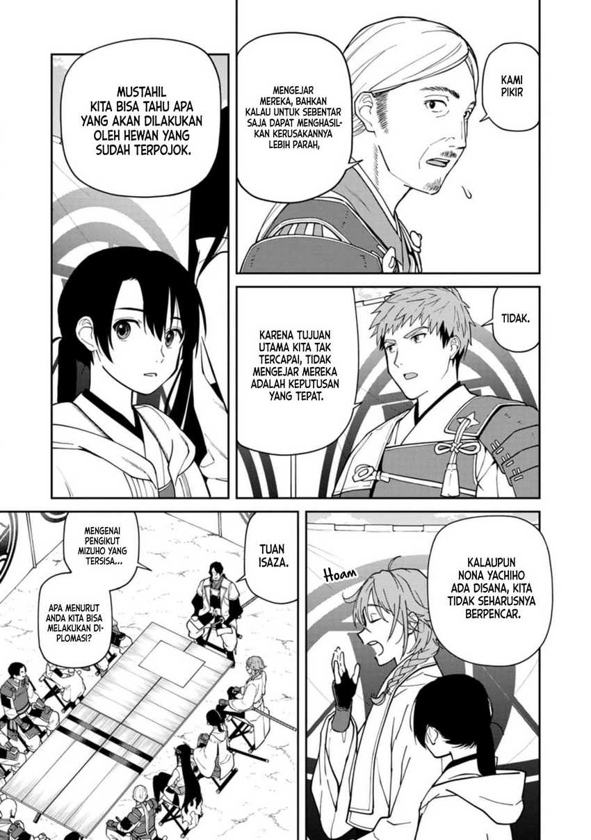 Chapter 11 - halaman 13