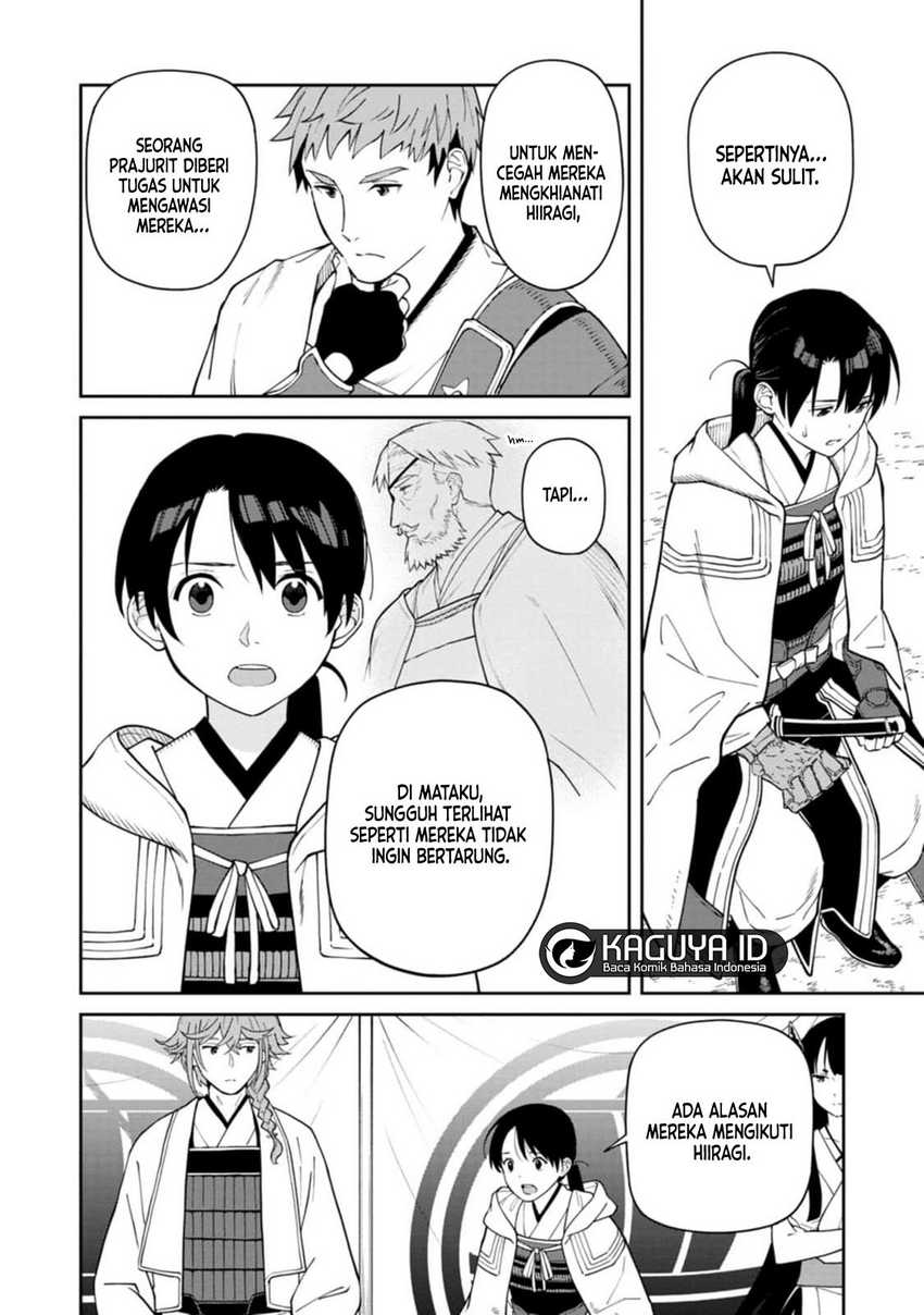 Chapter 11 - halaman 14