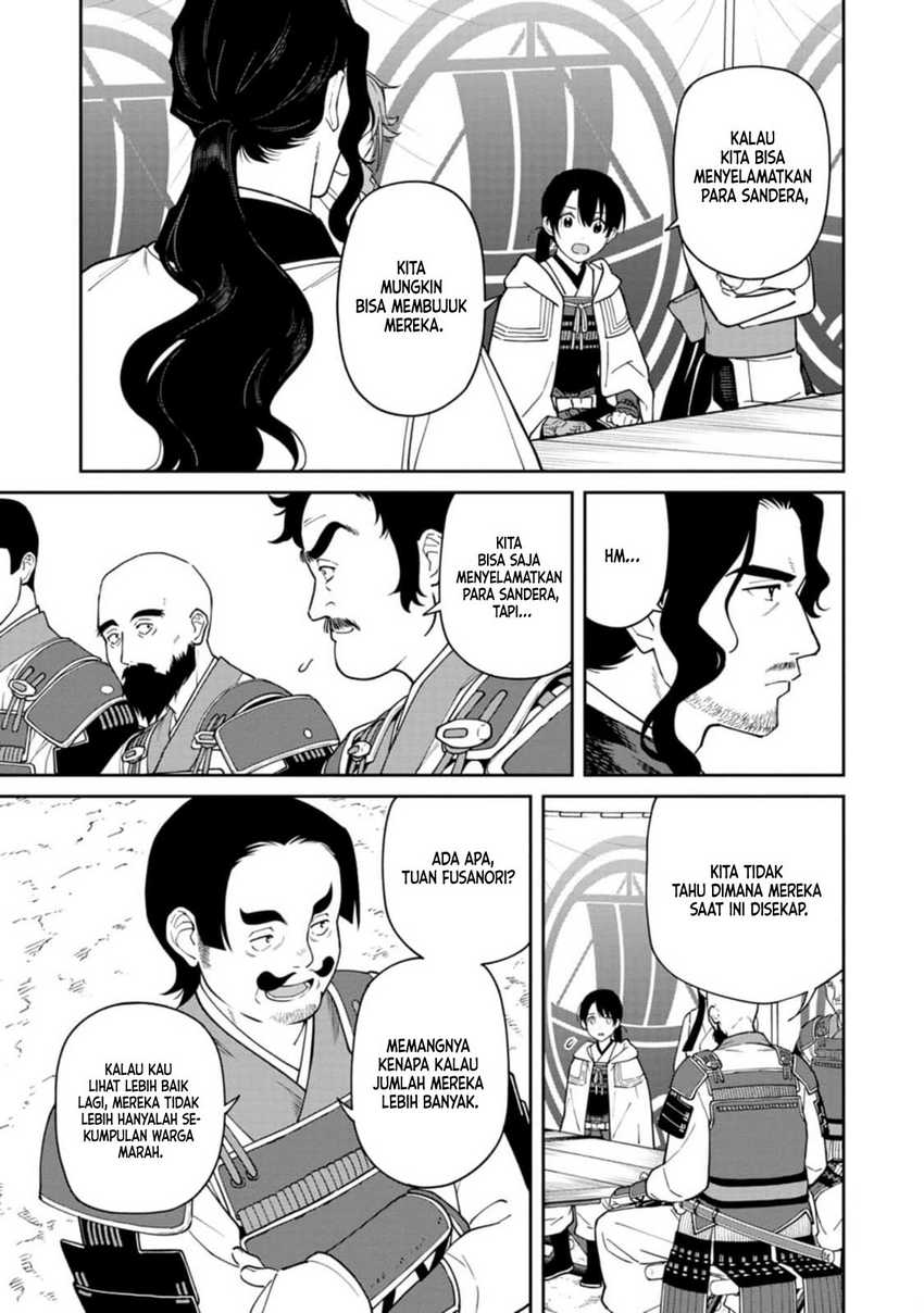 Chapter 11 - halaman 15