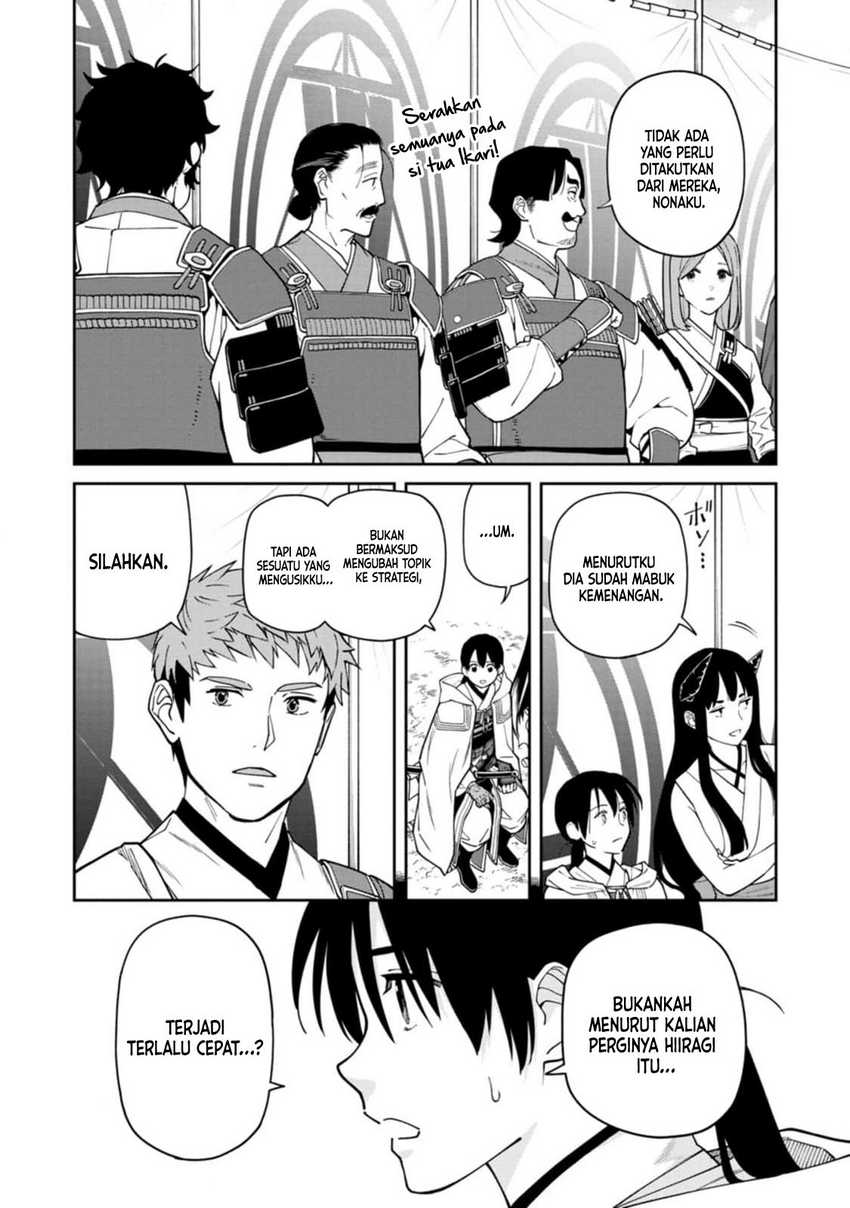 Chapter 11 - halaman 16