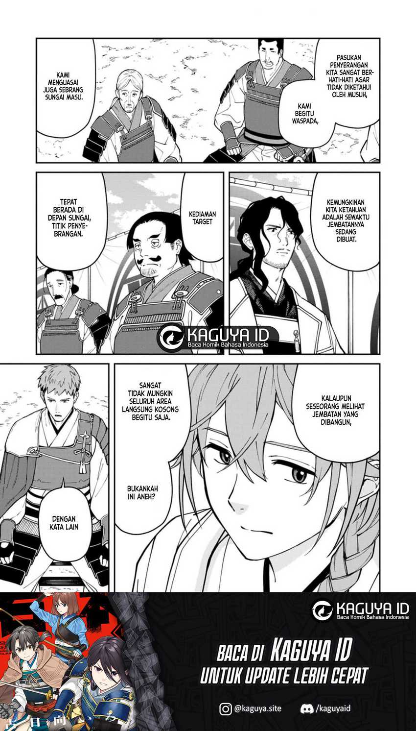 Chapter 11 - halaman 17