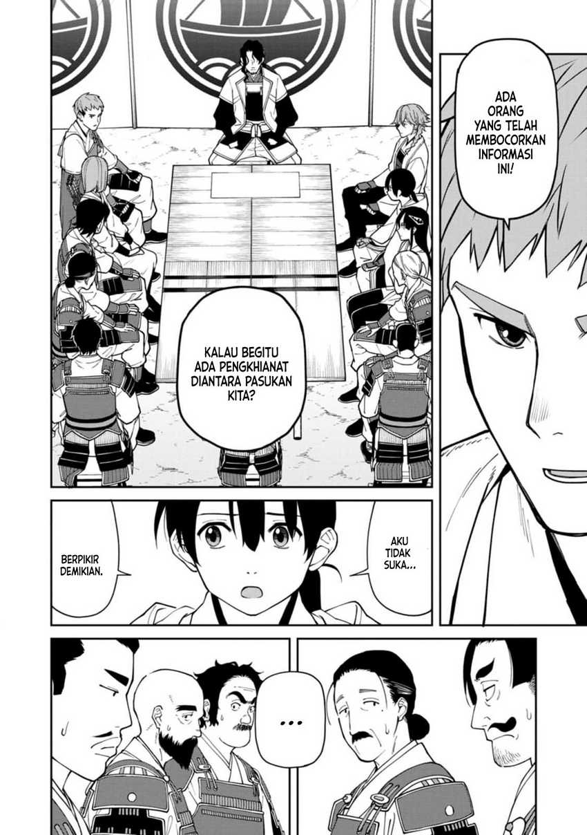 Chapter 11 - halaman 18