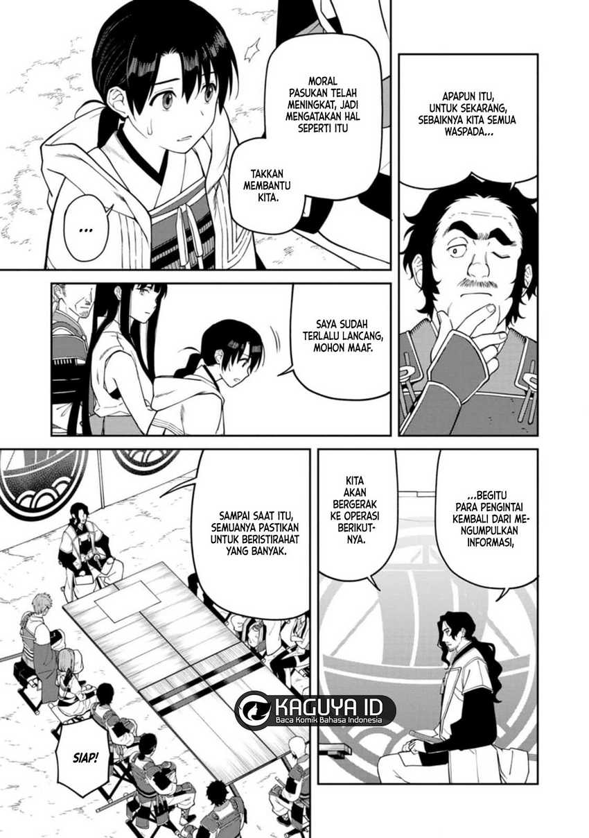 Chapter 11 - halaman 19