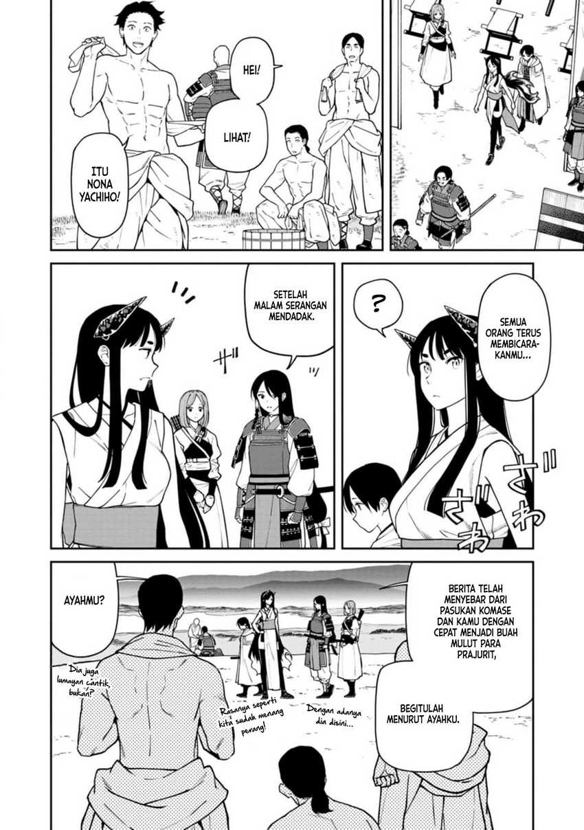 Chapter 11 - halaman 20