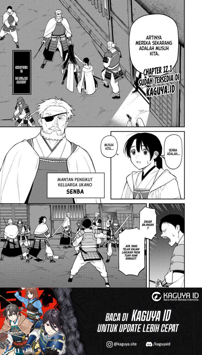 Chapter 11 - halaman 3