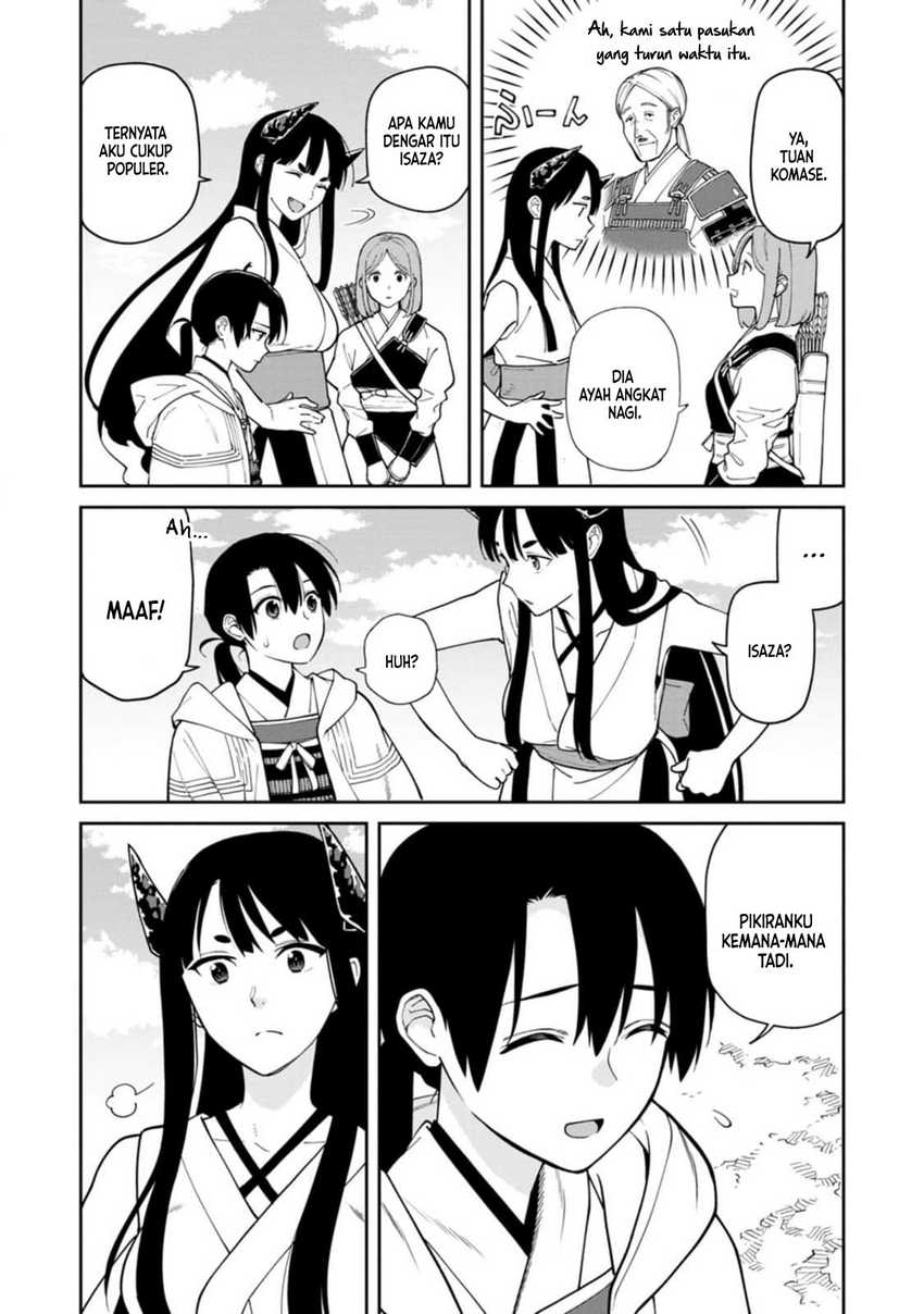 Chapter 11 - halaman 21