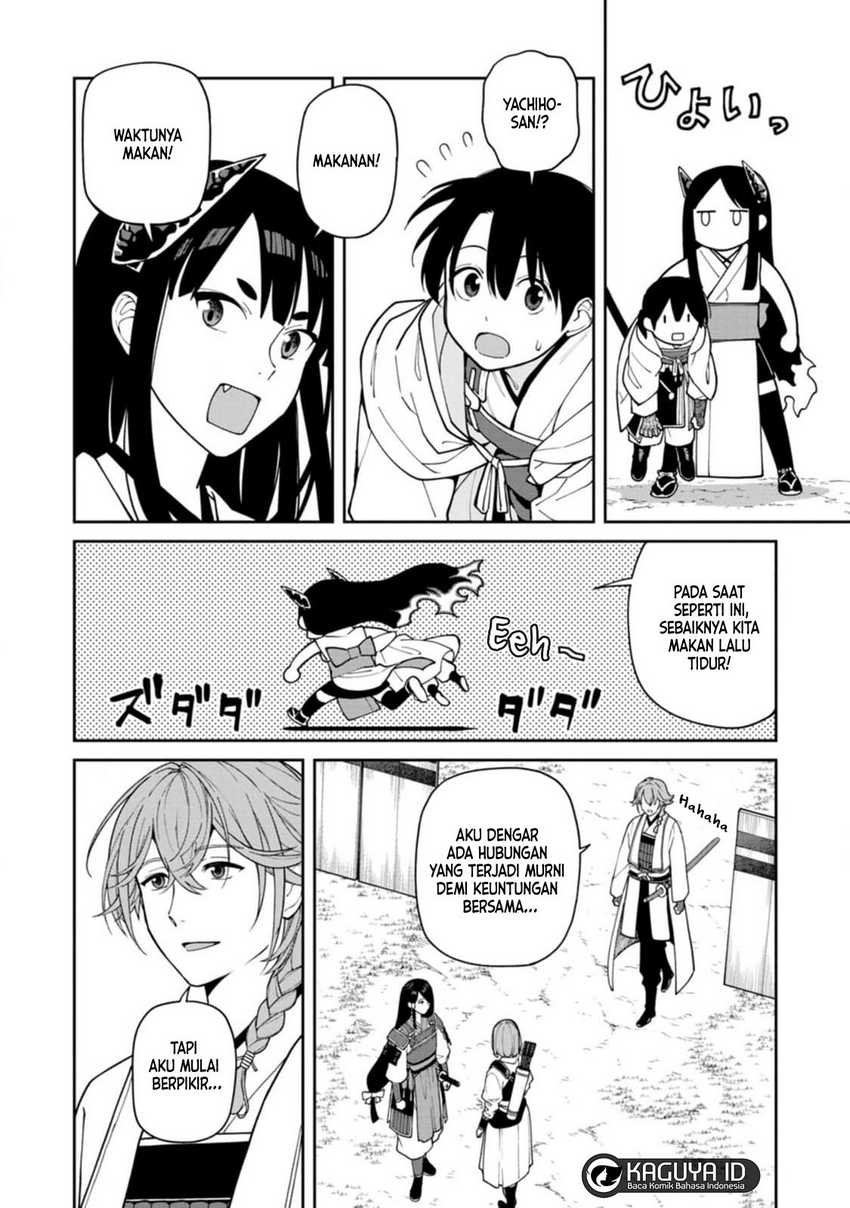 Chapter 11 - halaman 22