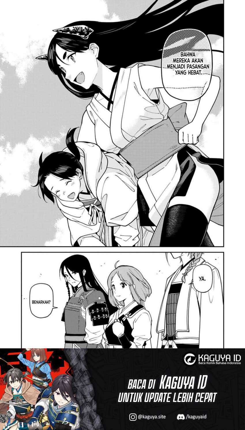 Chapter 11 - halaman 23