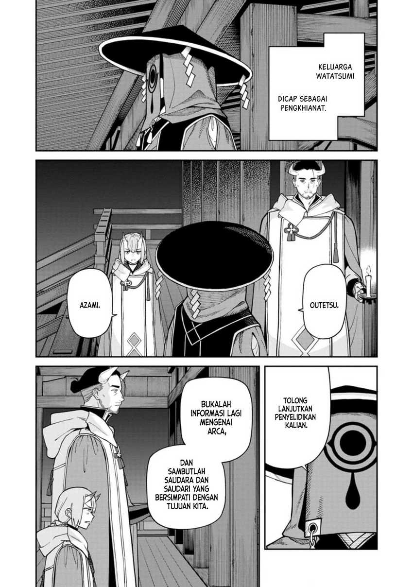 Chapter 11 - halaman 25