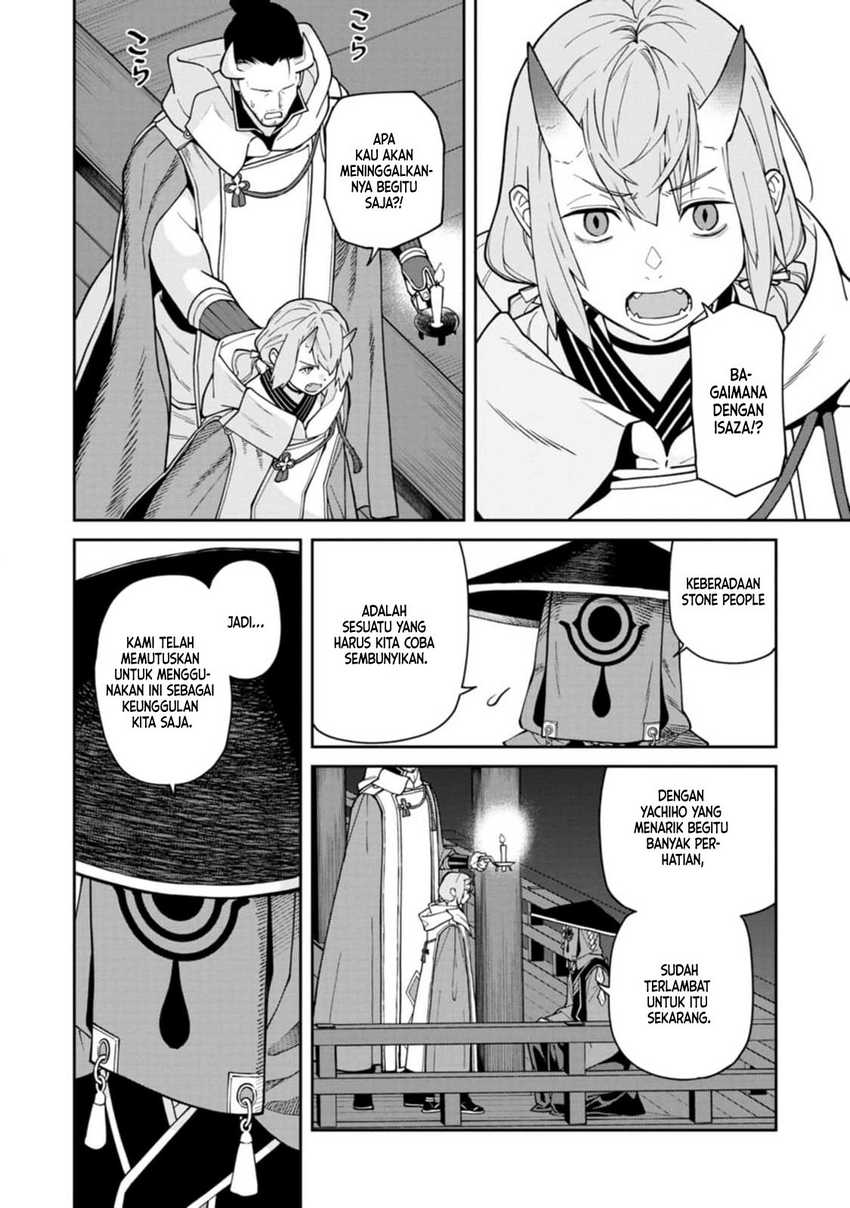 Chapter 11 - halaman 26