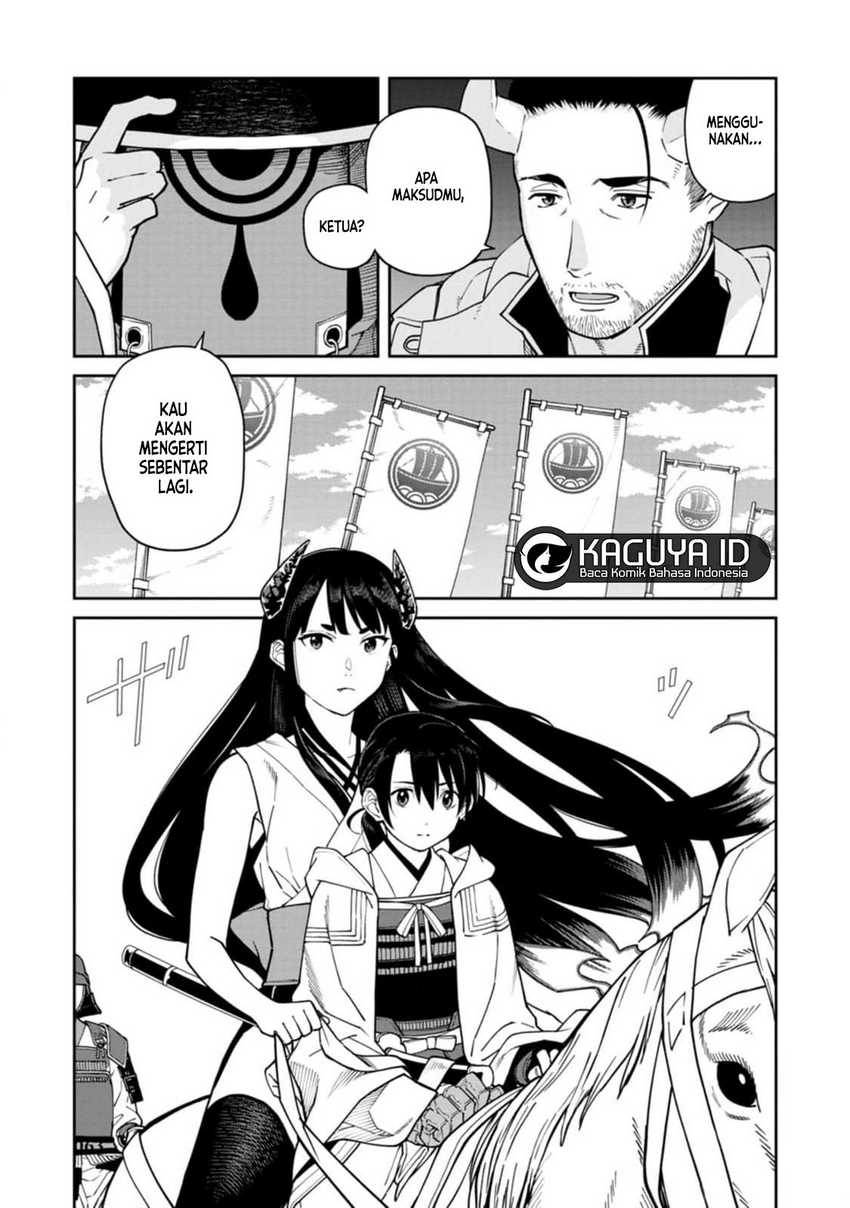 Chapter 11 - halaman 27