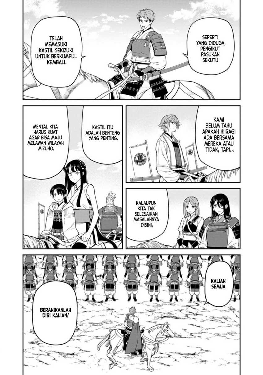 Chapter 11 - halaman 28