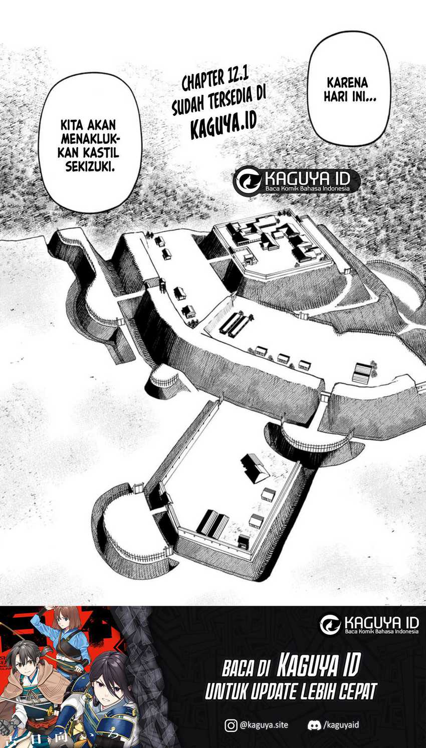 Chapter 11 - halaman 29