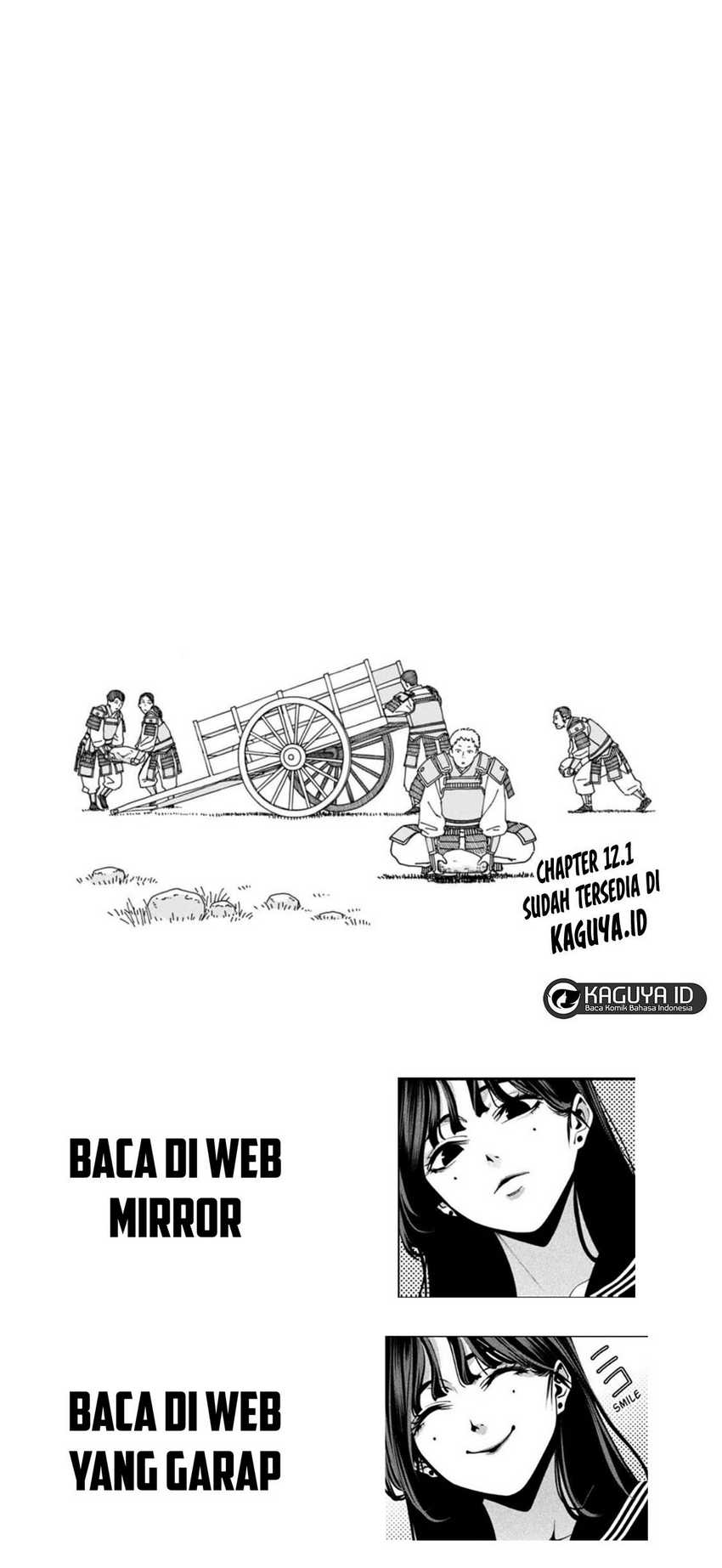 Chapter 11 - halaman 30