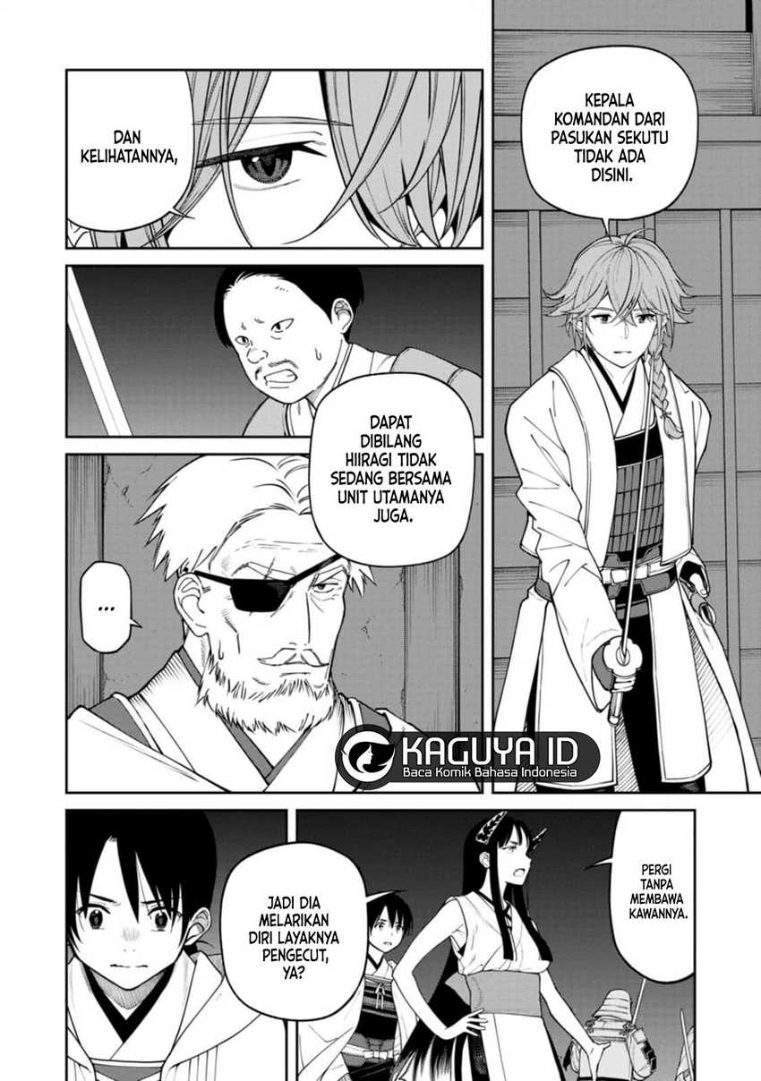 Chapter 11 - halaman 4