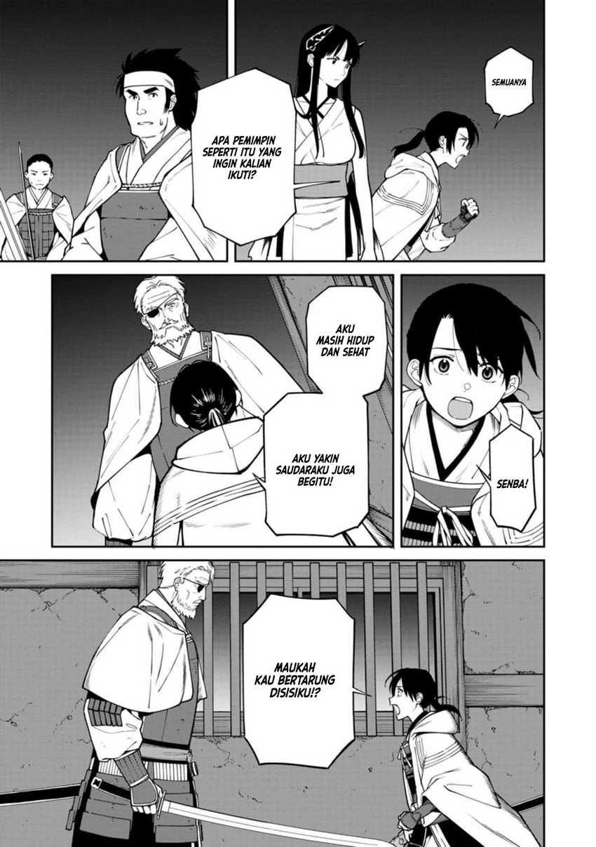 Chapter 11 - halaman 5
