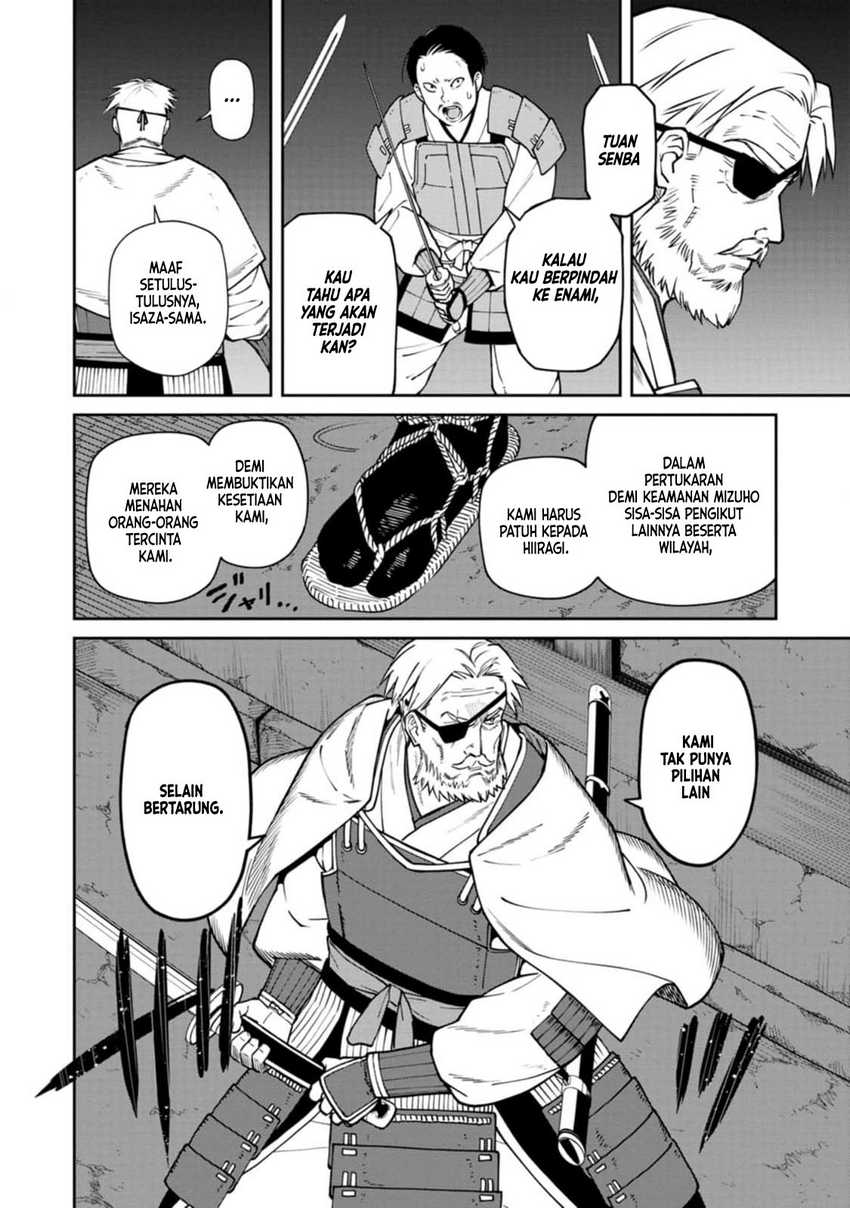 Chapter 11 - halaman 6